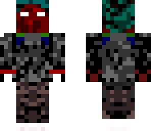 the kill