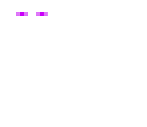 enderman eyes - please vote