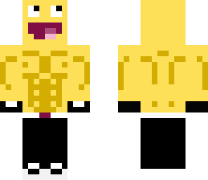 susje200
