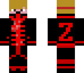 zepha zone 2