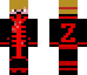 zepha zone 2