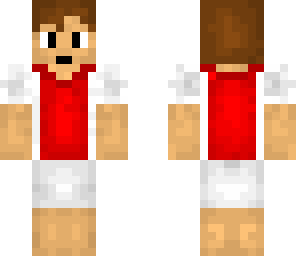 ajax