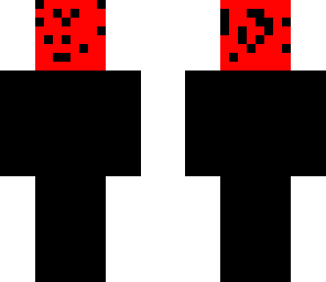 roed sort