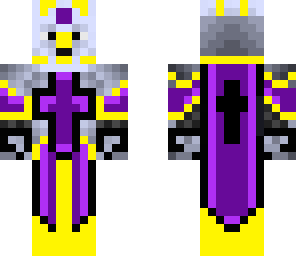 smileyface