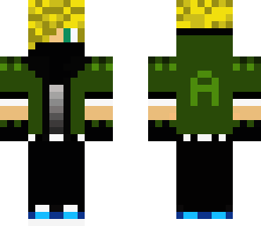 mc universe