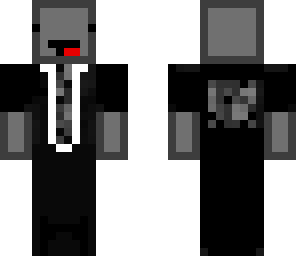 derp miningbedrock