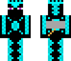 enderhammer