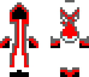 white dark wizard