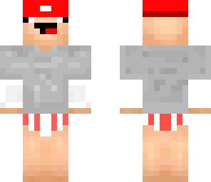 zaphiradd