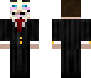 anonymouse