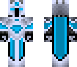 cool diamond king-don't copy