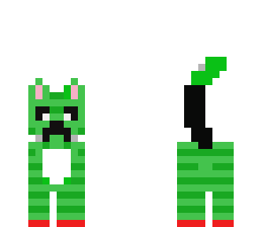 pls vote creep cat