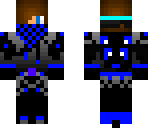 cool dude 8