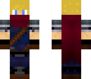cloudstrife