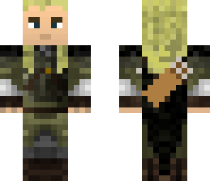 legolas-2