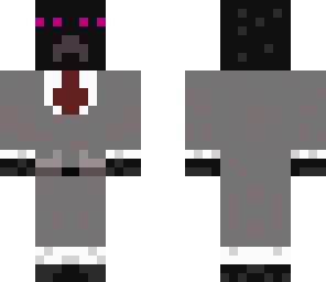 enderguy