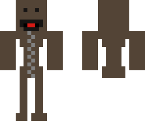 sackboy