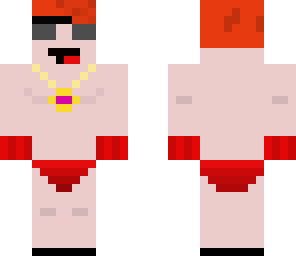 fluffy_minecrafttv