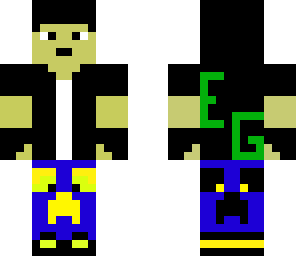 xdkikcsesz99xd6