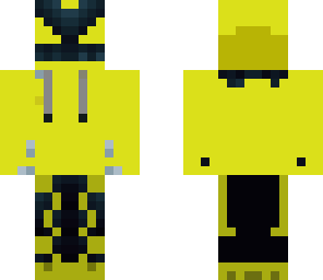 grant