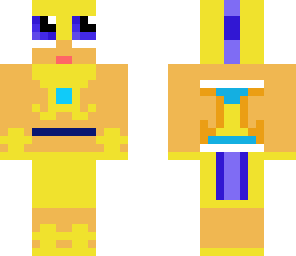 flash sentry