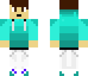 jakeacake