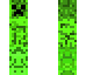 creeper