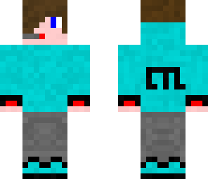 ctlgaminghd