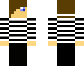 boy edited