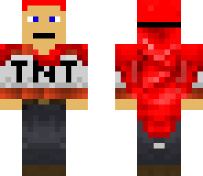 explodingtrent