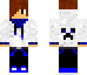 epic teen