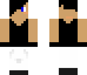 myskelknutte