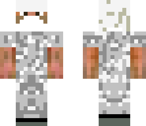edited light force ninja