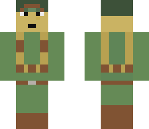 wwii us paratrooper