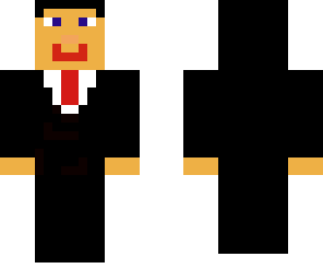 steve the idiot at a funeral