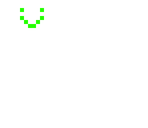 smiley-face xd