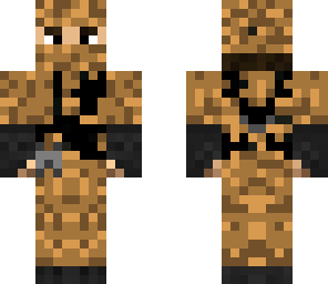 desert sniper