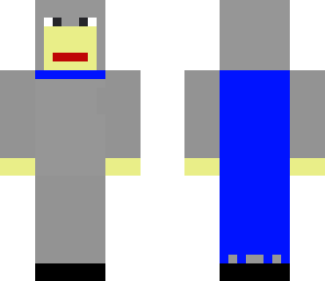 zethos