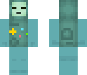 bmo