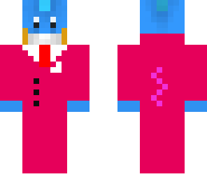 pinkpantherkips