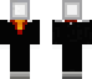 slenderman