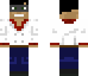 jameszockt