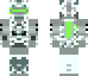 artic survival suit