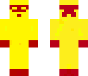 superbunkev3