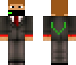 vinyc