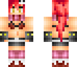 yoko