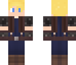cloud