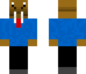 fancy-walrus