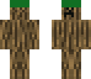 tree boyy