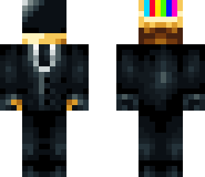 daft punk